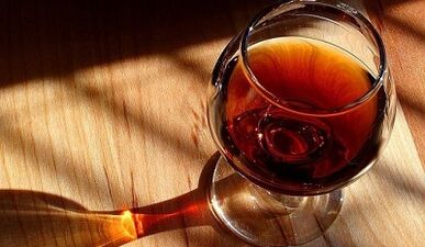 ile możesz pić alkohol bez szkody dla zdrowia