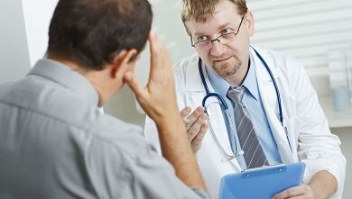 jak przeprowadzane jest kodowanie alkoholizmu